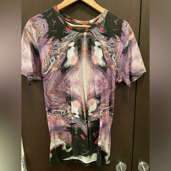 COPY - Eleven Paris Life is a Joke Collection - Picture 8 of 16